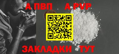 крисы Гусев
