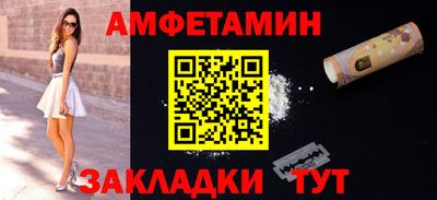 крисы Гусев